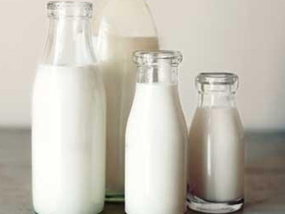 Στο πλευρό των ανθρώπων που χρειάζονται στήριξη